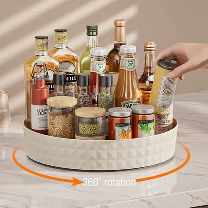 Say Goodbye to Kitchen Clutter